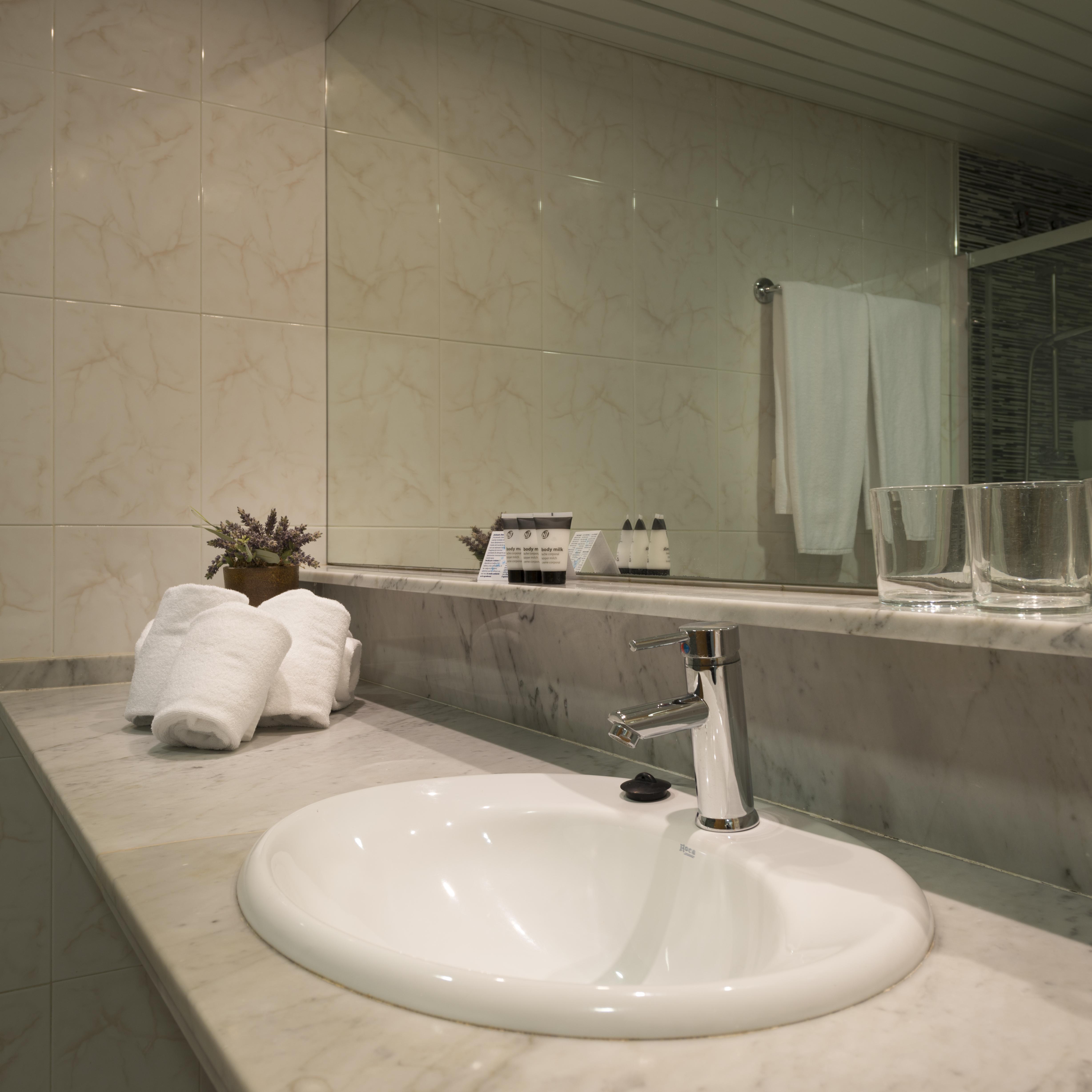 Alexandra Aparthotel Benstarhotelgroup Ταραγόνα Εξωτερικό φωτογραφία