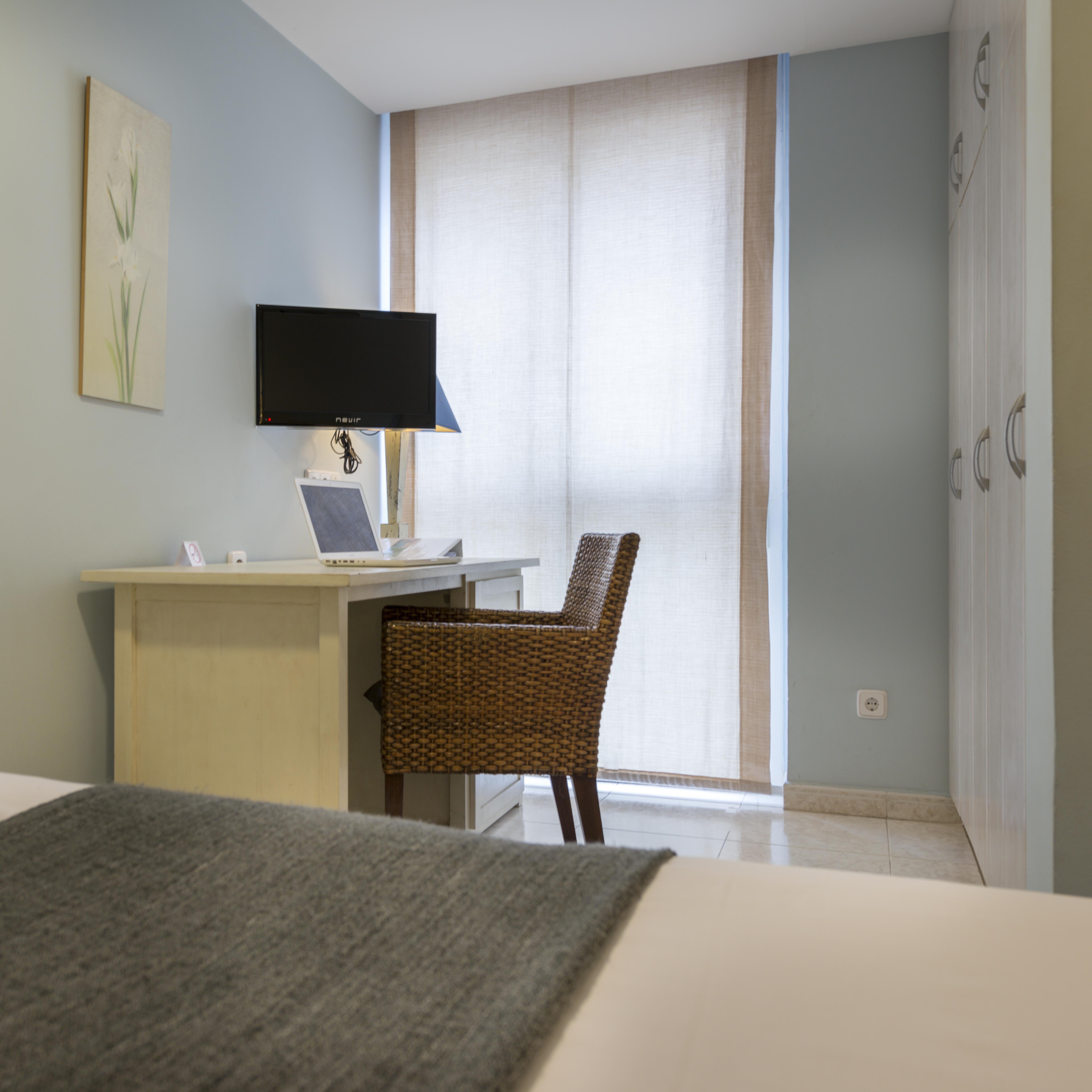 Alexandra Aparthotel Benstarhotelgroup Ταραγόνα Εξωτερικό φωτογραφία