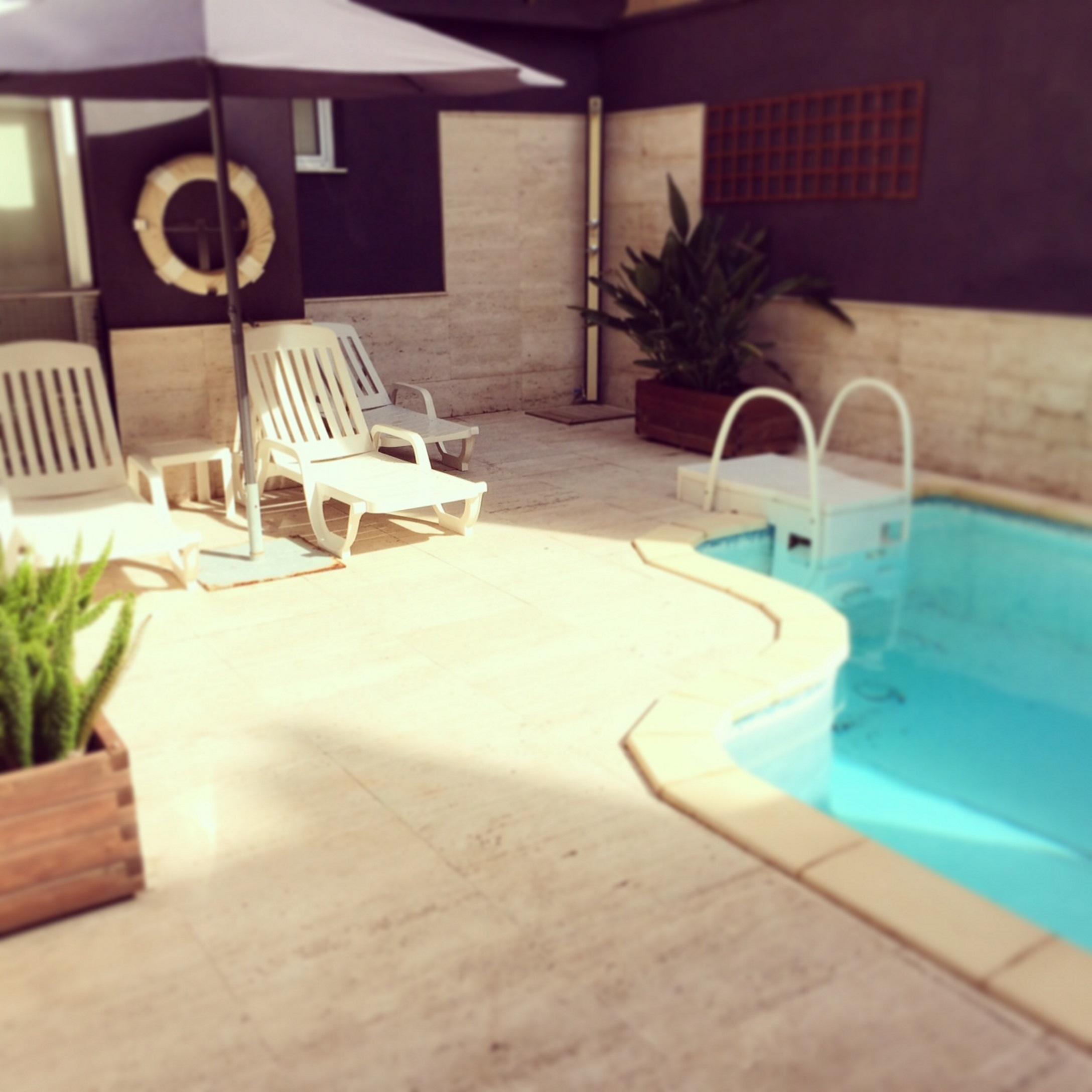 Alexandra Aparthotel Benstarhotelgroup Ταραγόνα Εξωτερικό φωτογραφία