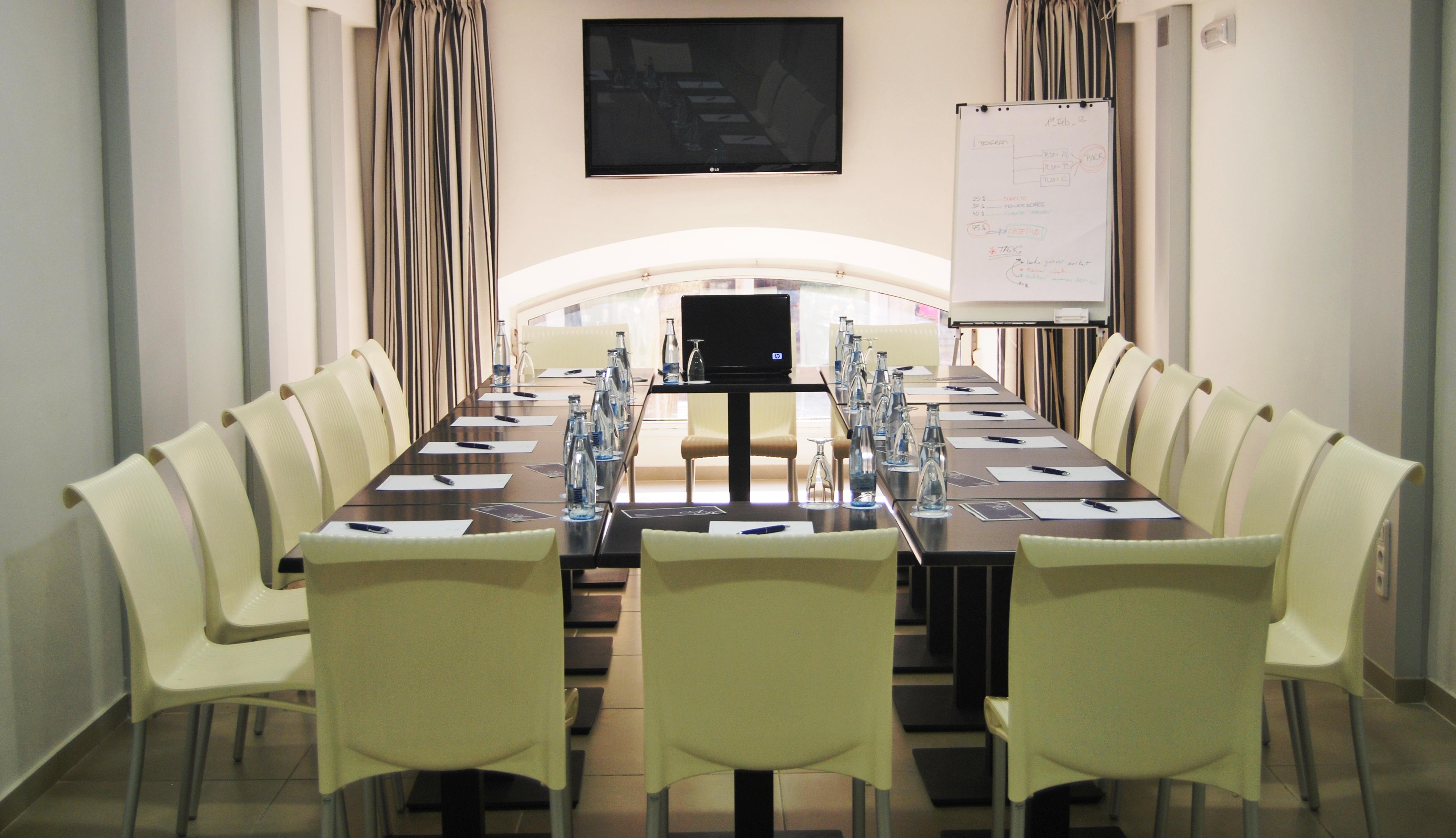 Alexandra Aparthotel Benstarhotelgroup Ταραγόνα Εξωτερικό φωτογραφία