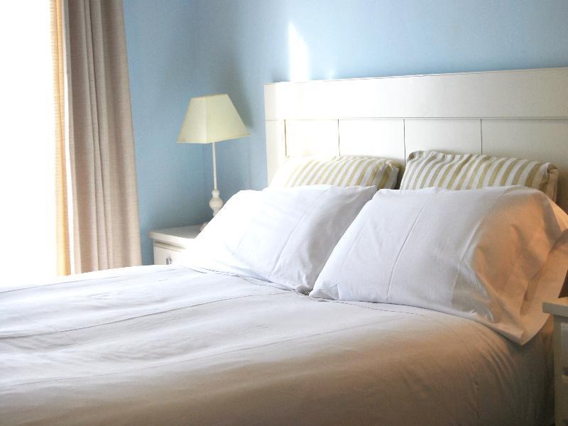 Alexandra Aparthotel Benstarhotelgroup Ταραγόνα Εξωτερικό φωτογραφία