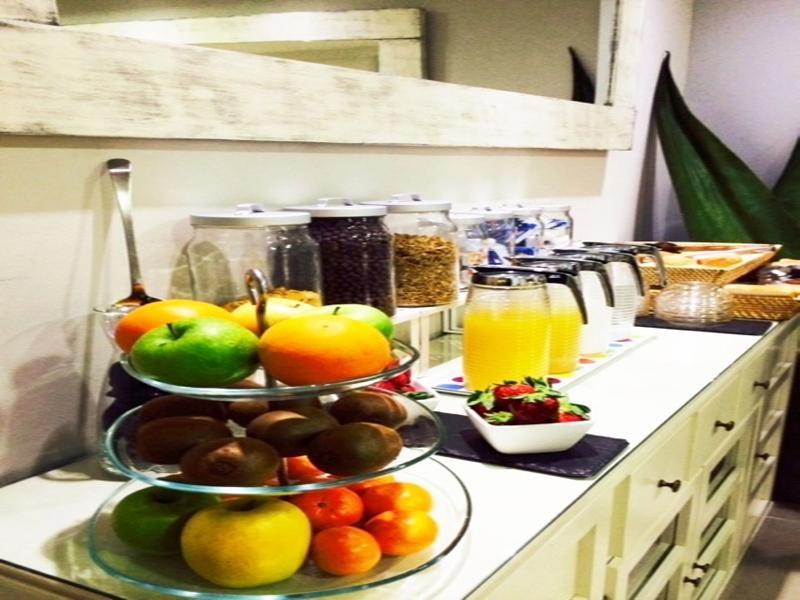 Alexandra Aparthotel Benstarhotelgroup Ταραγόνα Εξωτερικό φωτογραφία