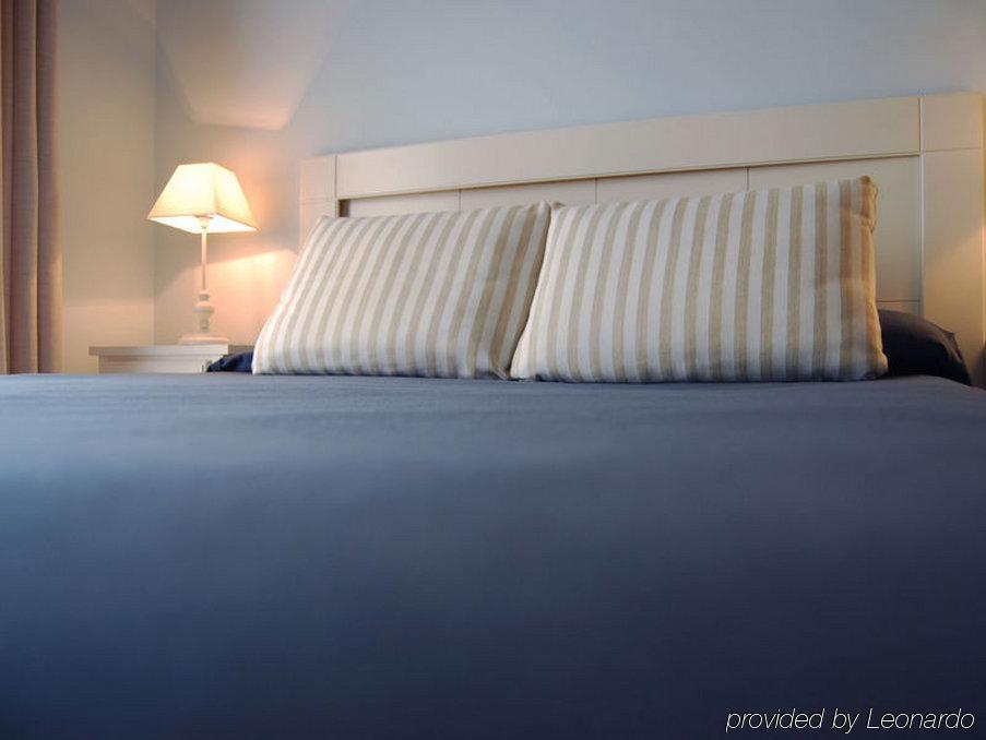 Alexandra Aparthotel Benstarhotelgroup Ταραγόνα Δωμάτιο φωτογραφία