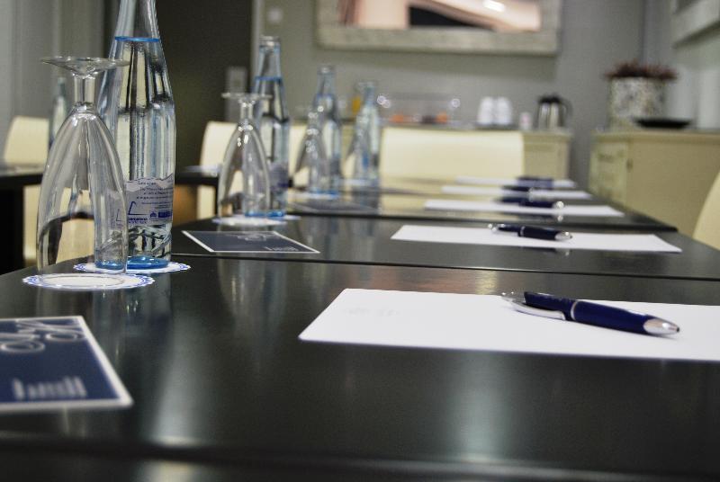 Alexandra Aparthotel Benstarhotelgroup Ταραγόνα Εξωτερικό φωτογραφία