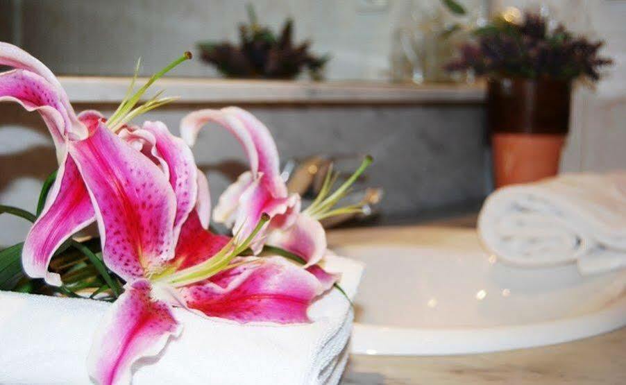 Alexandra Aparthotel Benstarhotelgroup Ταραγόνα Εξωτερικό φωτογραφία
